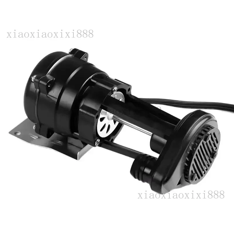 Jiujing Naixue Xingji Baiyu Summer Ice Maker Pompa acqua speciale ad alta potenza 14W