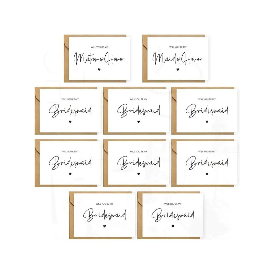 Lotsbuylots 10 Pack…