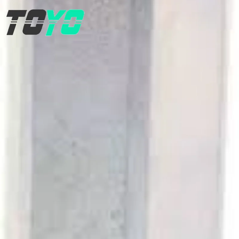 TOYOOEM БЫСТРАЯ ДОСТАВКА 095420 -0280 КЛАПАН