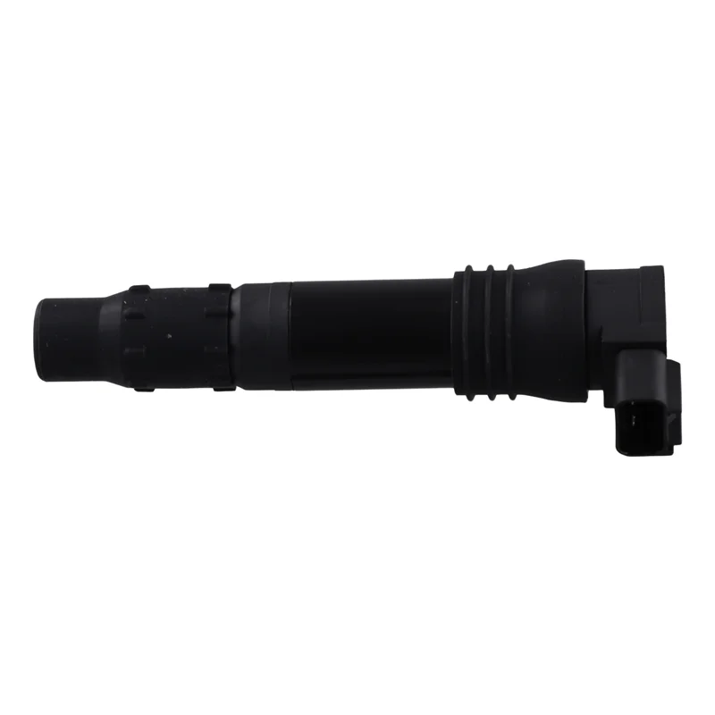 

Ignition Coil For SUZUKI GSX1300R GSXR1000 Hayabusa 1300R GSF GSX 650F GSXR750 1999-2015 F6T547129700-4400