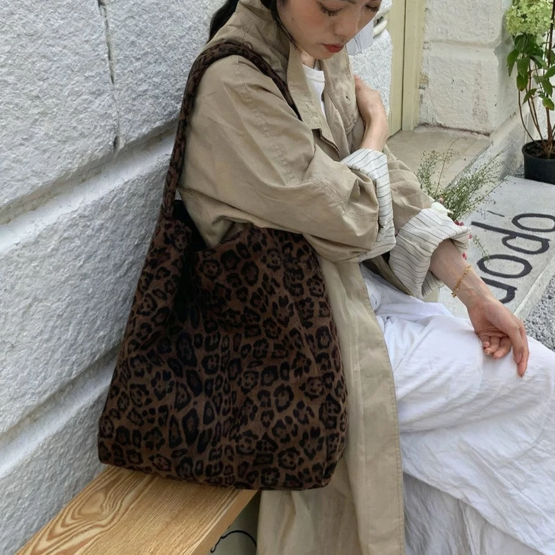 Jimmy Choo Leopard Bag: A Stylish and Functional Choice for Modern