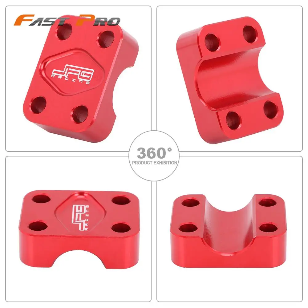 For HONDA XR200R 250R 350R 500R XL250R 350R 500R XL600 ATC185 200 250 350 Motorcycle Front Axle Pressure Code