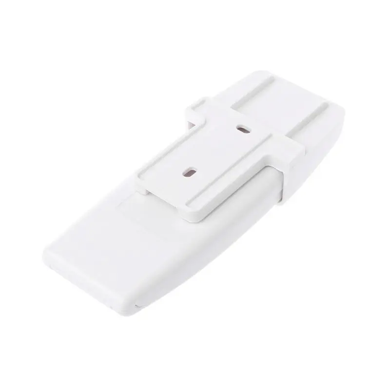 Motor Controller 220V Wireless Remote Control 433MHz UP Down Stop Tubu