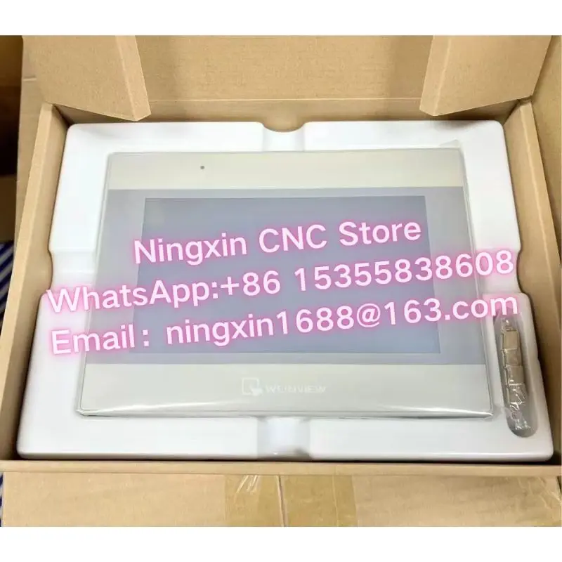 Brand new original MT8072IP TK8072IP MT8072IE Ethernet MT8051IE TK6072IP MT8052IP MT6071IE MT6071IP TK8071IP