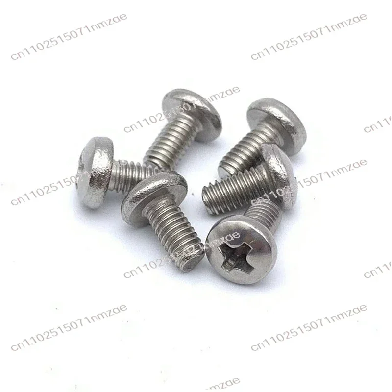 Coffee Bean Grinder Cutter Blade Set A80/A85 Grinding Disc for Commercial Coffee Machine Stainless Steel Blades