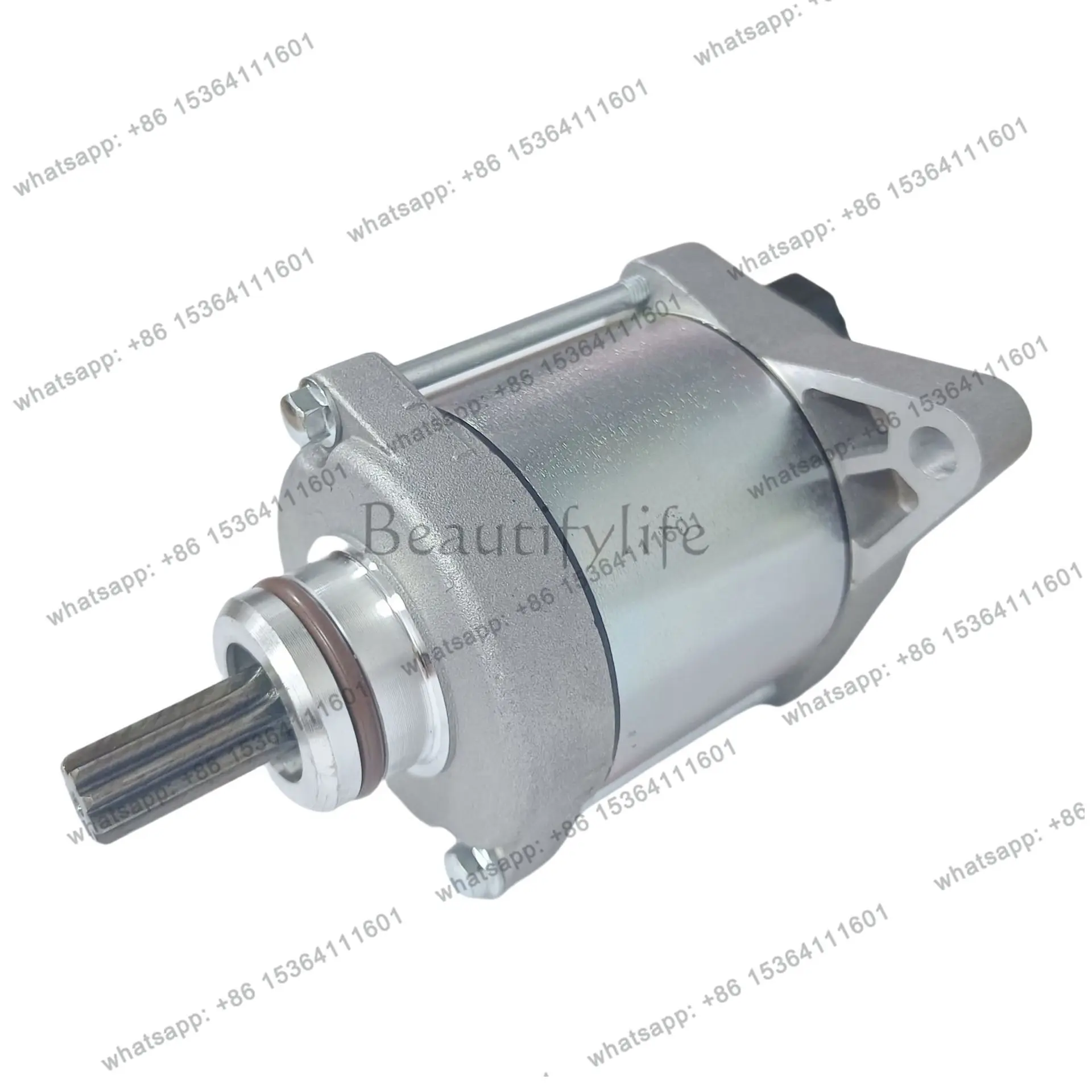 

026070008000 For tool parts 18-22 (long axis)