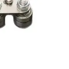 600mm Stainless Steel Adjustable Positioning Caliper And Guide Rail For Accurate Circular Saw Cuts Suitable For Woodworking
