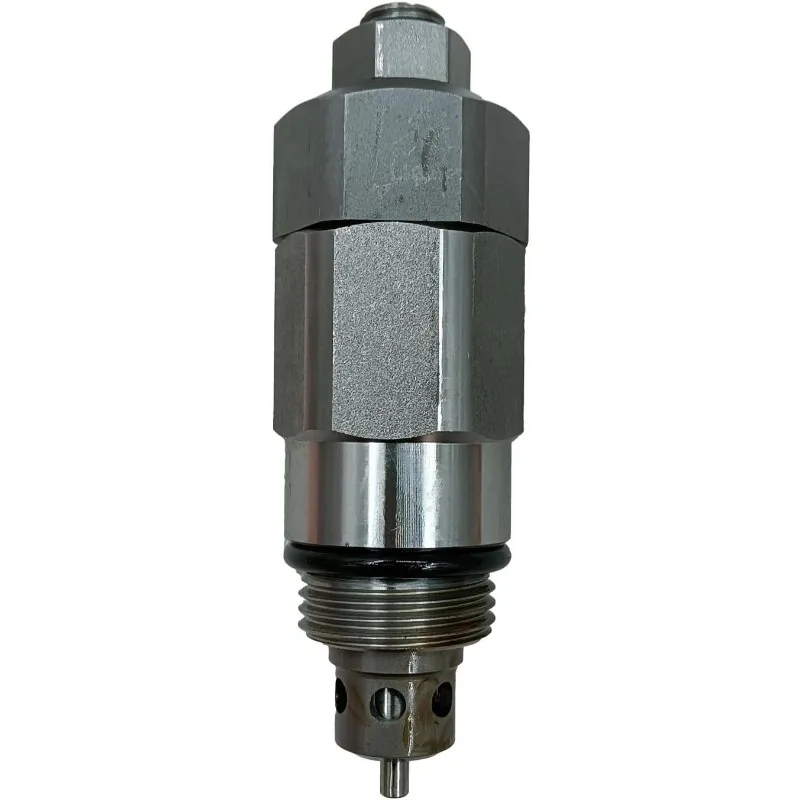 6E-2914 6E2914 For …