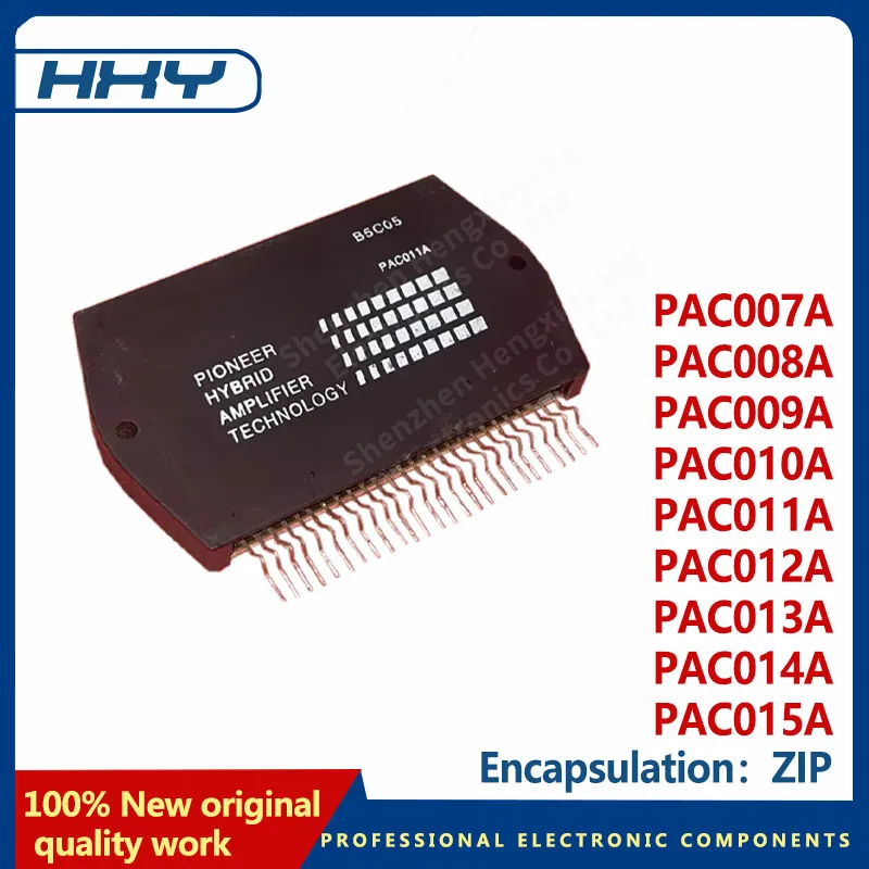 1 PAC007A PAC008A PAC009A PAC010A PAC011A PAC012A PAC013A PAC014A PAC015A ZIP #1