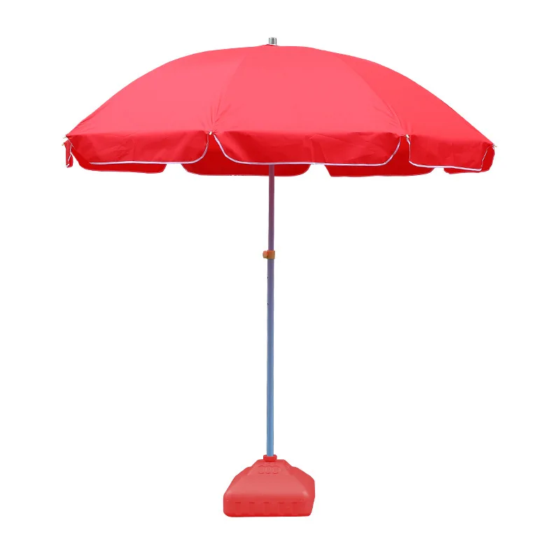 ombrellone-da-esterno-per-spiaggia-giardino-e-pubblicita-pieghevole-con-montante-centrale-per-protezione-solare