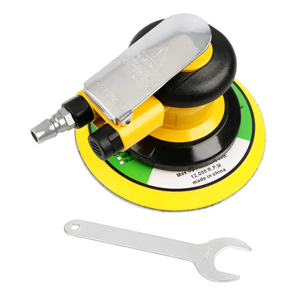 

For Grinding Car Waxing Machine Polishing Machine Car Polishing Woodworking Polishing Machine Compatible With Sponge