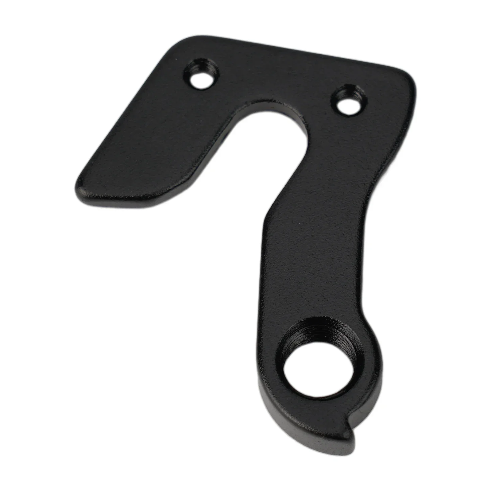 

Bike Cycle Rear Derailleur Gear Mech Hanger Frame Bracket Tail Hook For Asphalt Y For Comfort MX 40 27/29 N E W