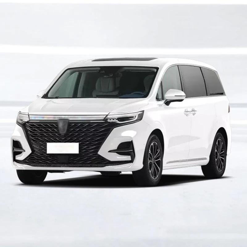 4K Plug And Play Ca… - image