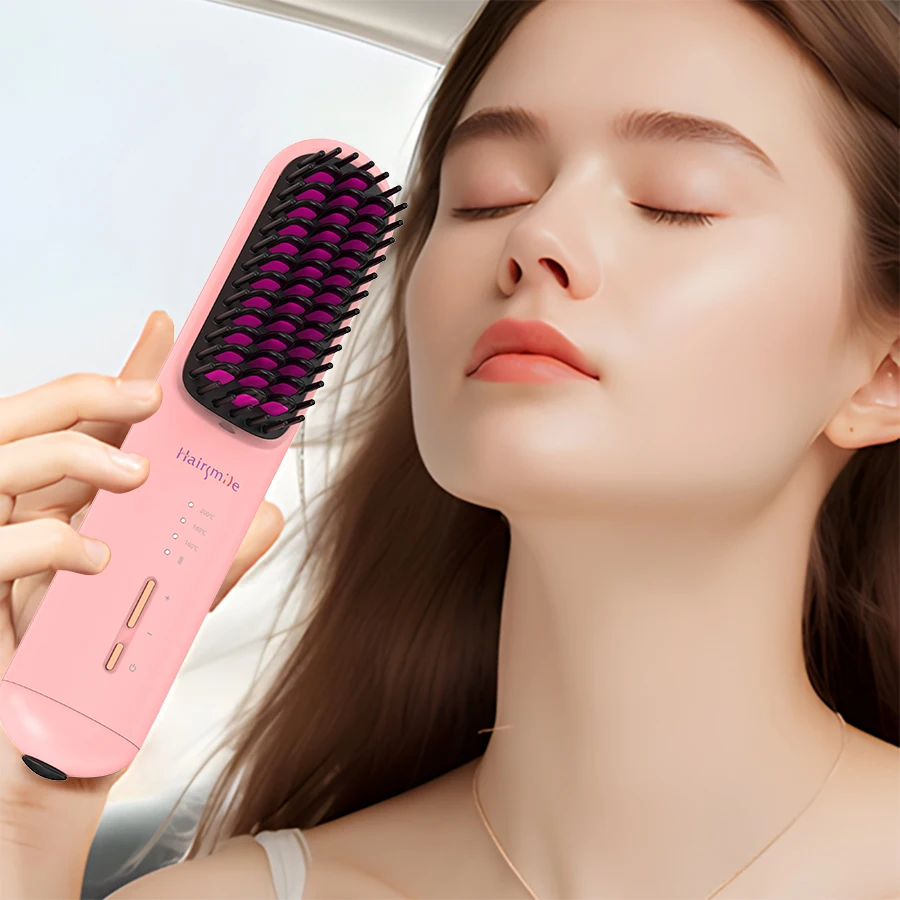spazzola-per-piastra-per-capelli-da-barba-da-uomo-senza-fili-ricaricabile-usb-portatile-mini-pettine-per-piastra-per-capelli-da-donna-wireless-2-in-1