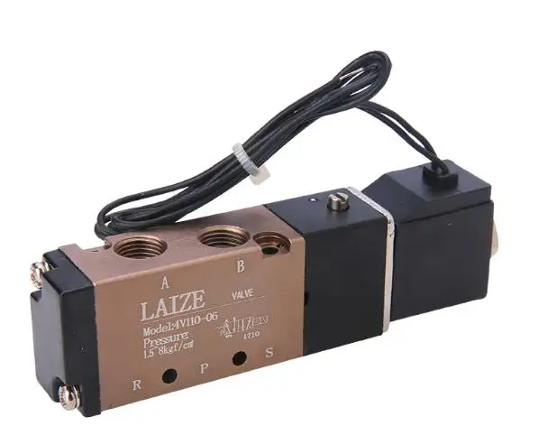 Dc 24V/12V /AC220V …