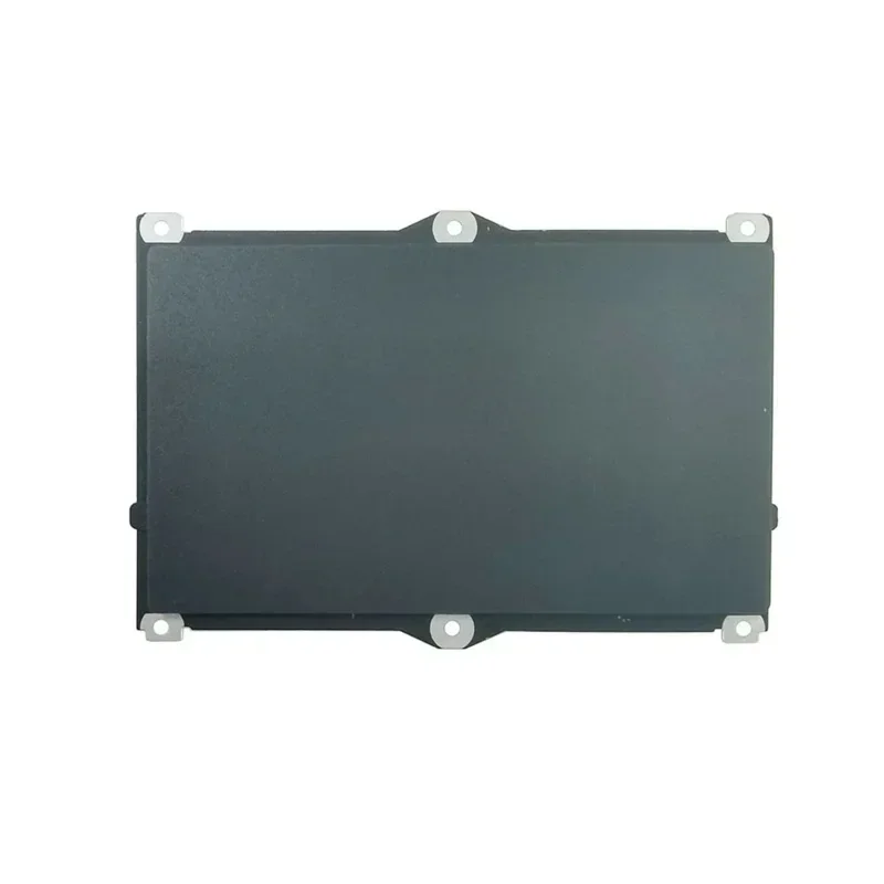 Imagem -04 - Touchpad Trackpad para hp 440 430 g5 g6 g7 445r Zhan 66 Pro13 14 g2 g3 L01056001 Prata Preto Novo