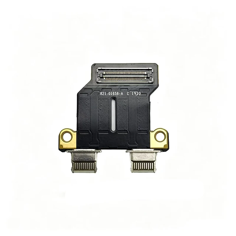 Original New For Macbook Air 13