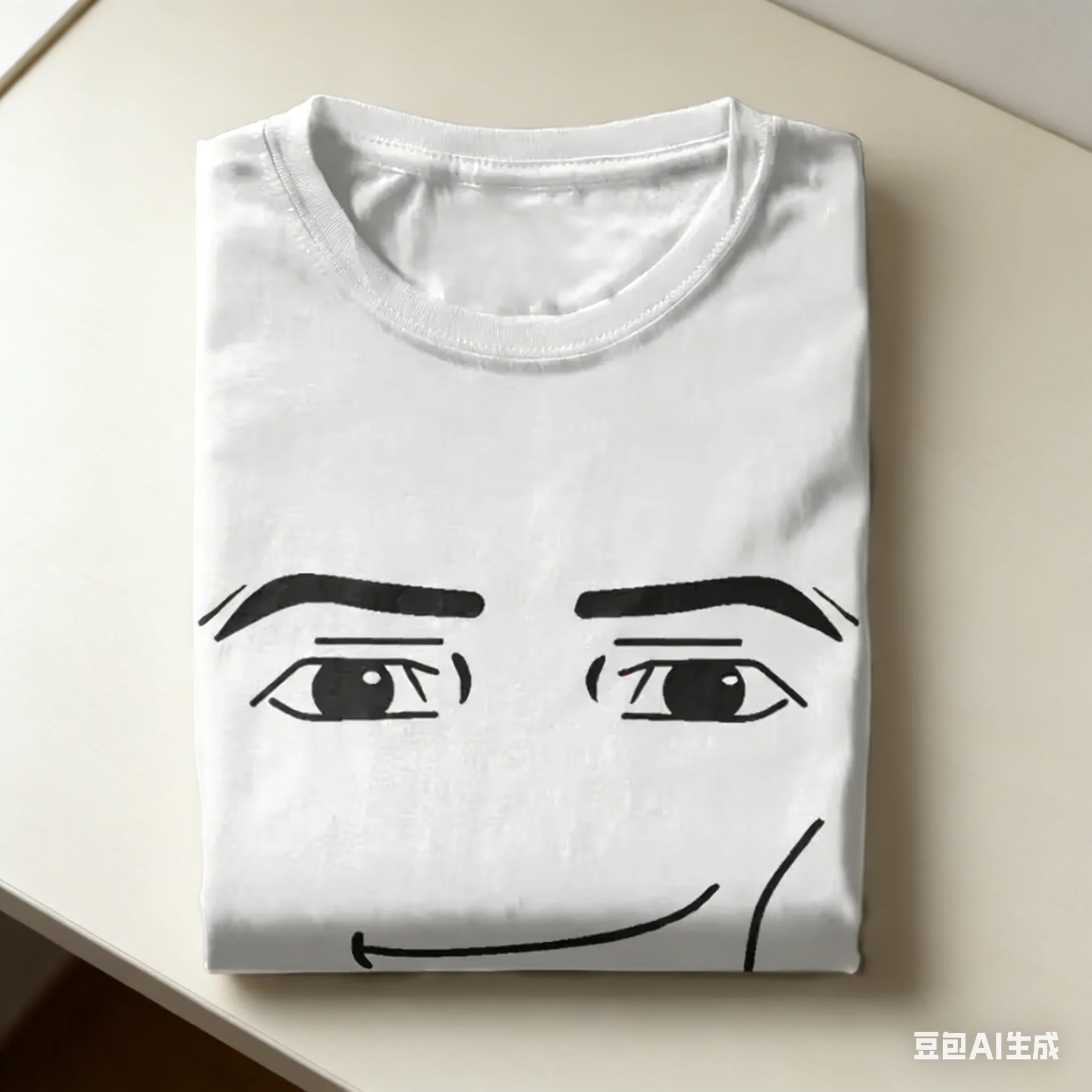 

Robloxs Creative T-Shirts Women Fun Tees Crew Neck Short Sleeve T Shirts Women Clothing Harajuku T Shirts Daily Necessities