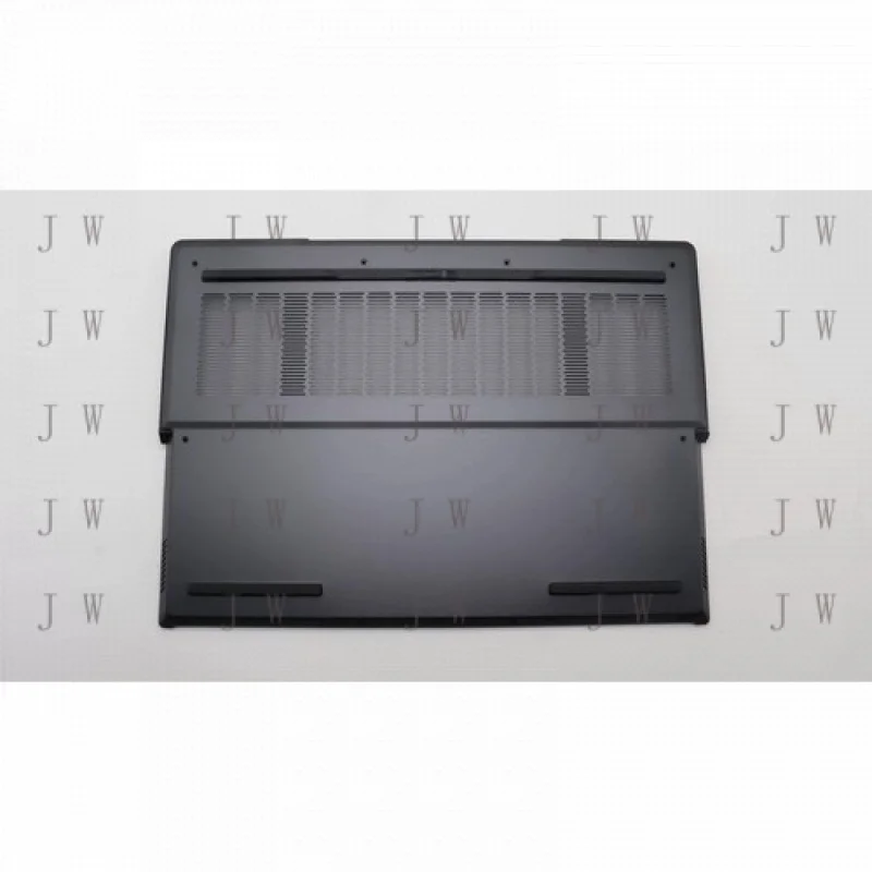 

DDJ For Lenovo R9000P Y9000P IRX8H ARX8H 2023 Metal Bottom Cover Lower Case 5CB1K62451