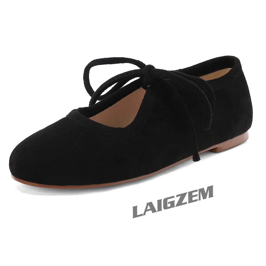 LGZ5488 Black