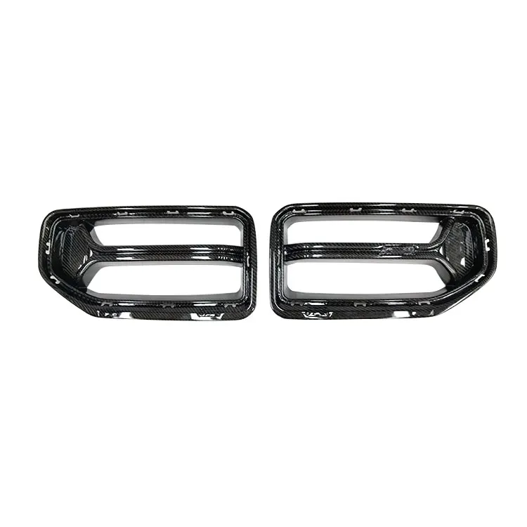 M2 G87 2023 Carbon … - image