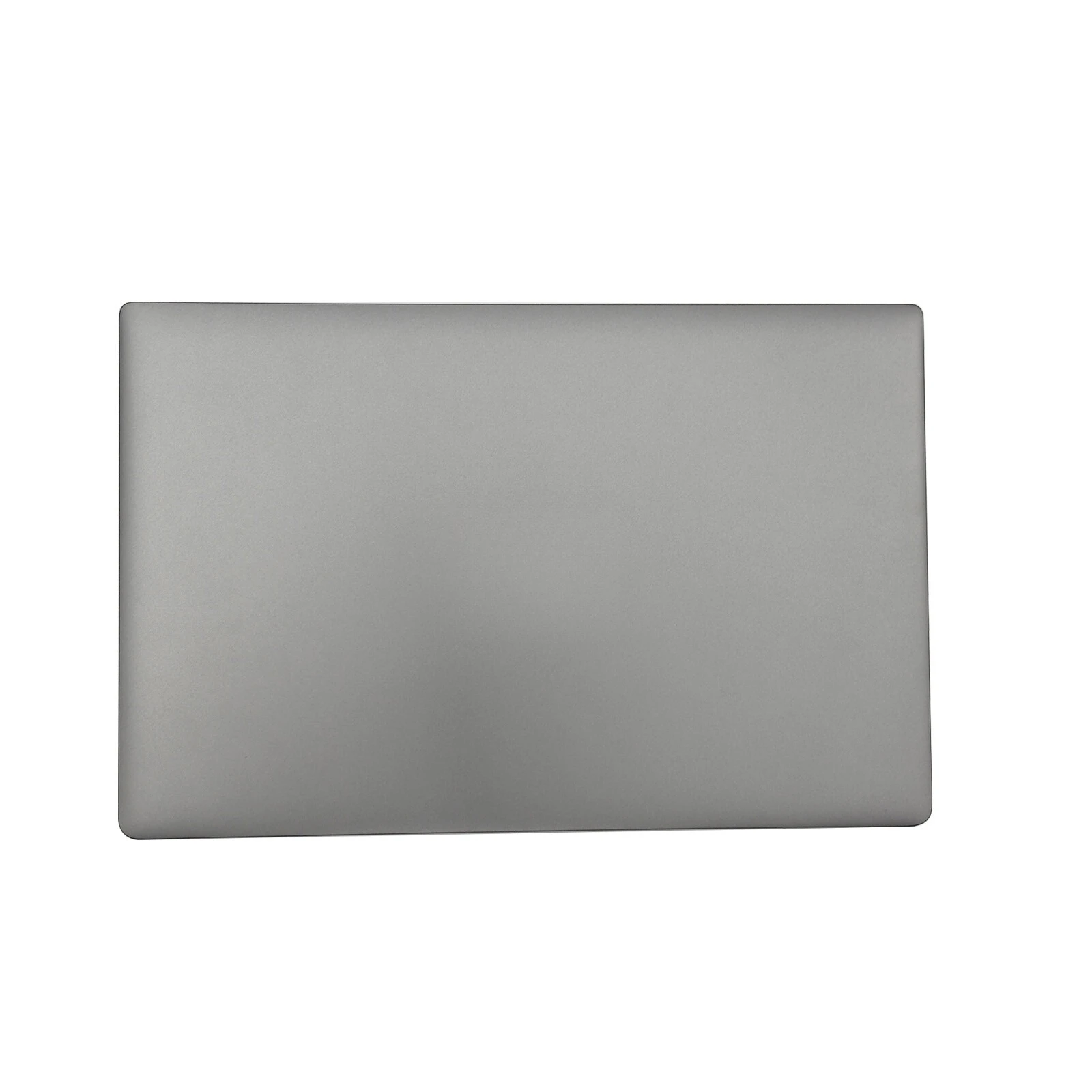 

For Dell Latitude 5520 5521 Precision 3560 3561 Lcd Back Cover Rear Lid 094D8X