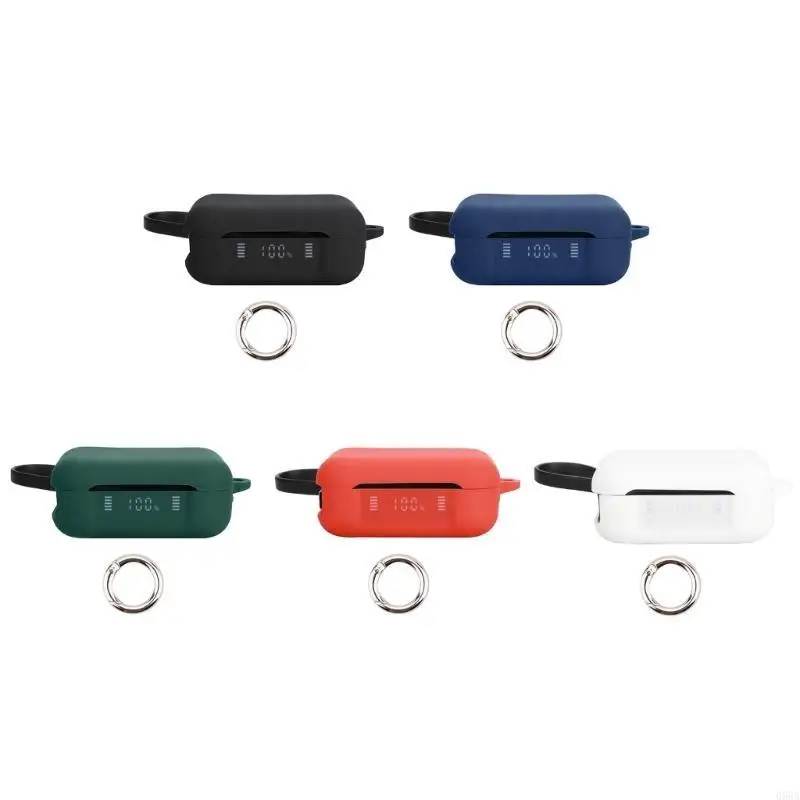 "Anker P41I Shockpr…