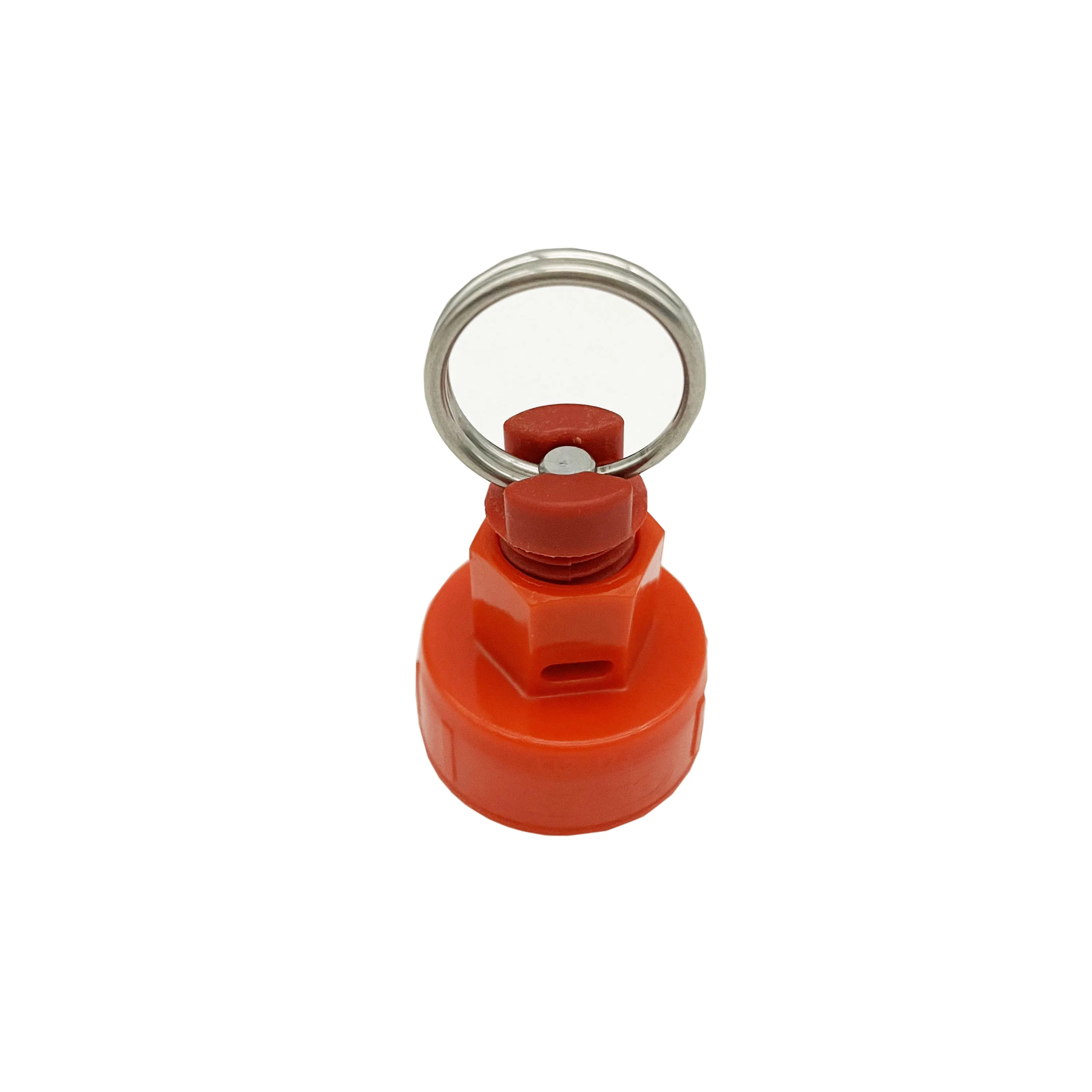 KegLand PCO1881 Gas Pressure Relief Valve Cap (PRV)