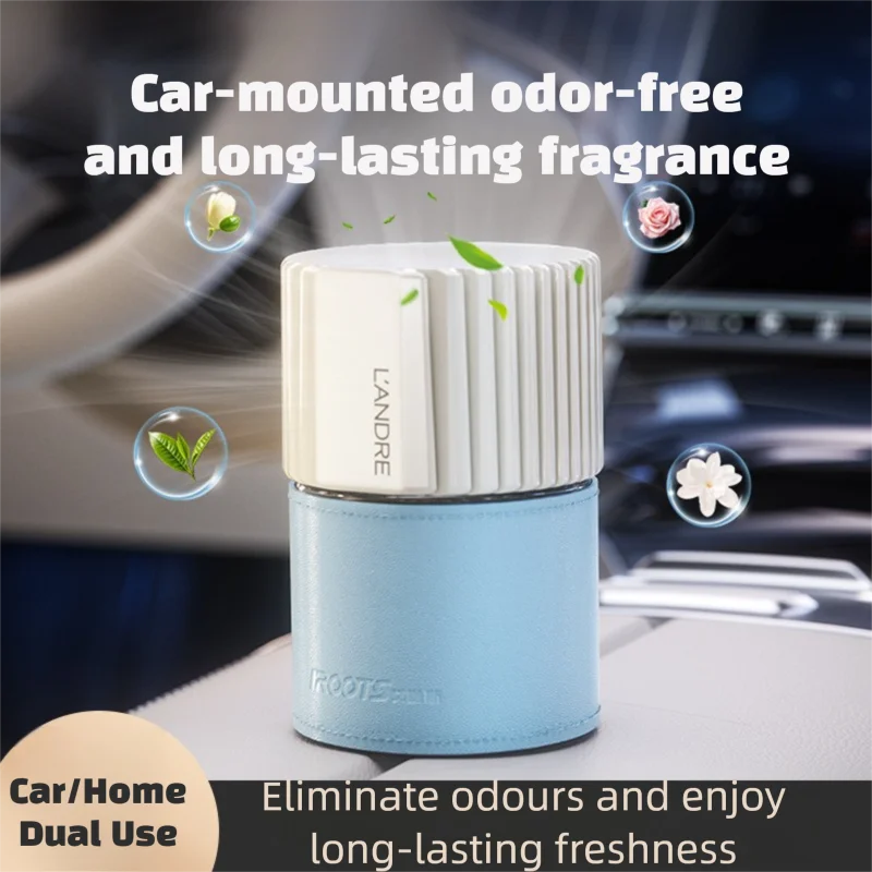 

Автомобильный освежитель воздуха может форма, автомобильный диффузор аромата, средство для удаления запаха автомобиля, долговечный средство для устранения запаха для автомобиля или дома