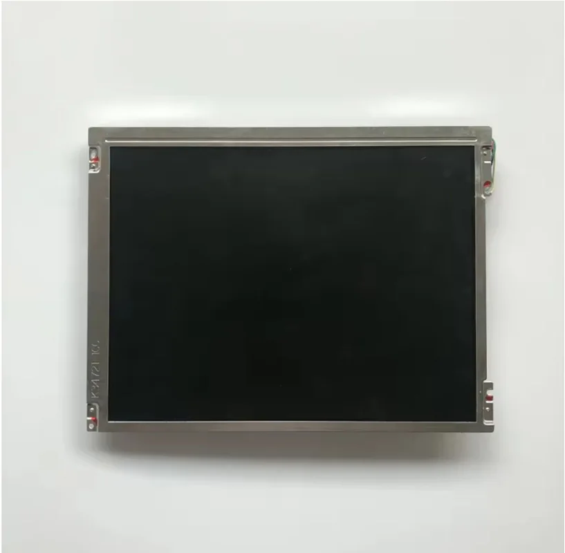 original-121-inch-lq121s1lg61-lcd-display-screen-panel-800-600-modules