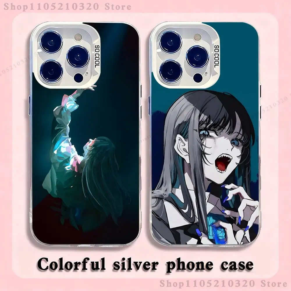 A-Ado Japanese Sing… - image