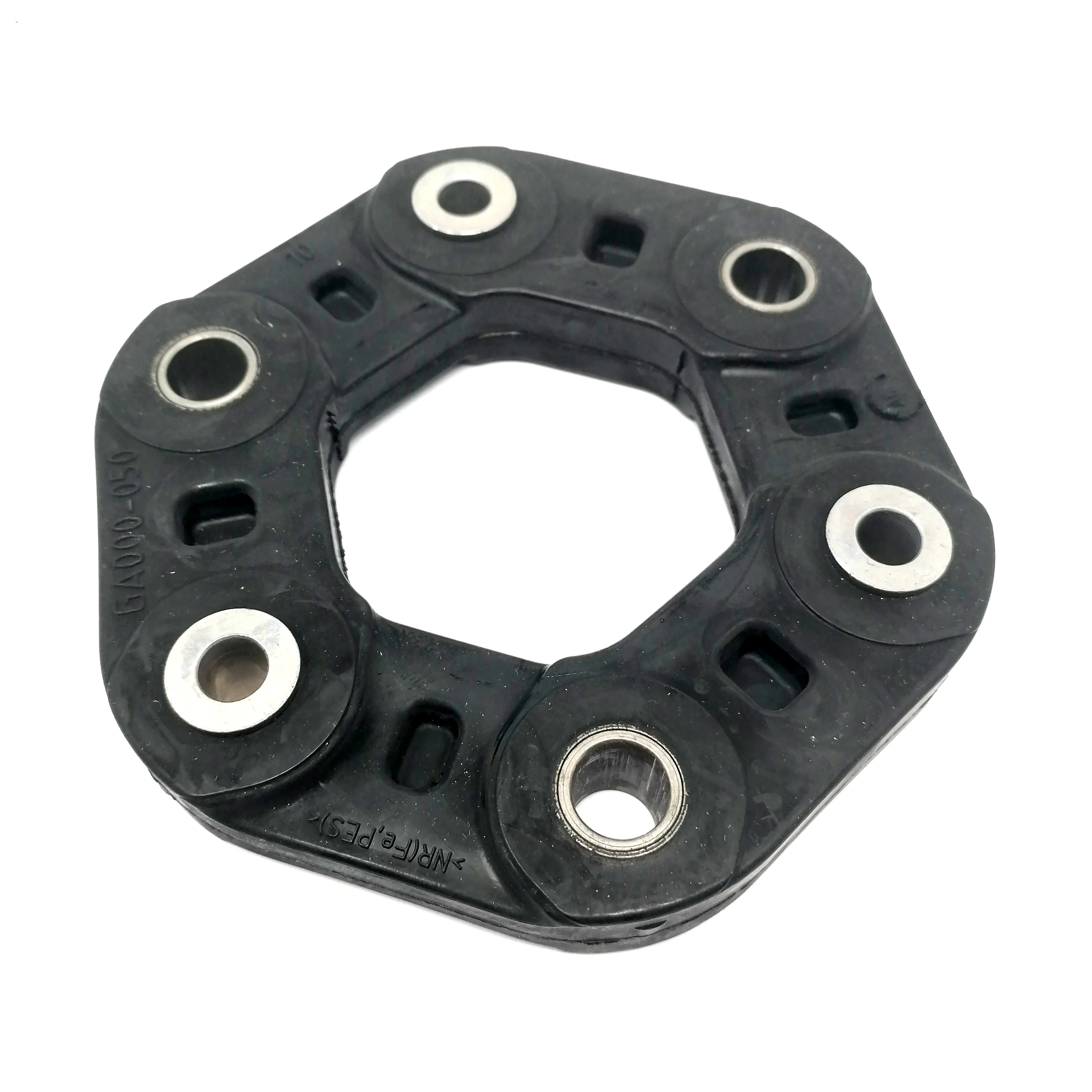 Linde Forklift Fabric Disc/Clutch Disc 3922322202 Friction Plate Assembly 3922322201/3922322200