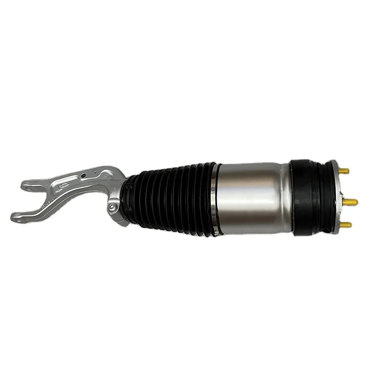 Factory Direct Selling High-quality Air Suspension Shock Absorber  for Tesla Model X Front 2015-2019