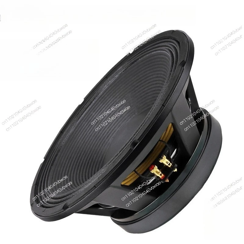 Professional 18Inch…