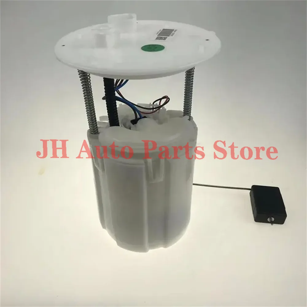 

JH Fuel Pump Assembly For Toyota Harrier Lexus RX300 RX330 RX350 77020-48051 77020-48063 77020-48061 101961-8281 7702048051