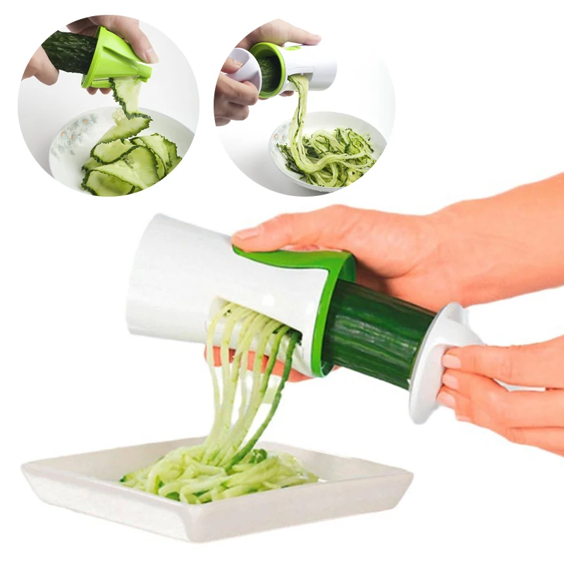 

Multi Functional Slicervegetable Slicer Chopper Cutter For Potato Tomato Onion Carrot Household Kitchen Cucumber Slicer Tool