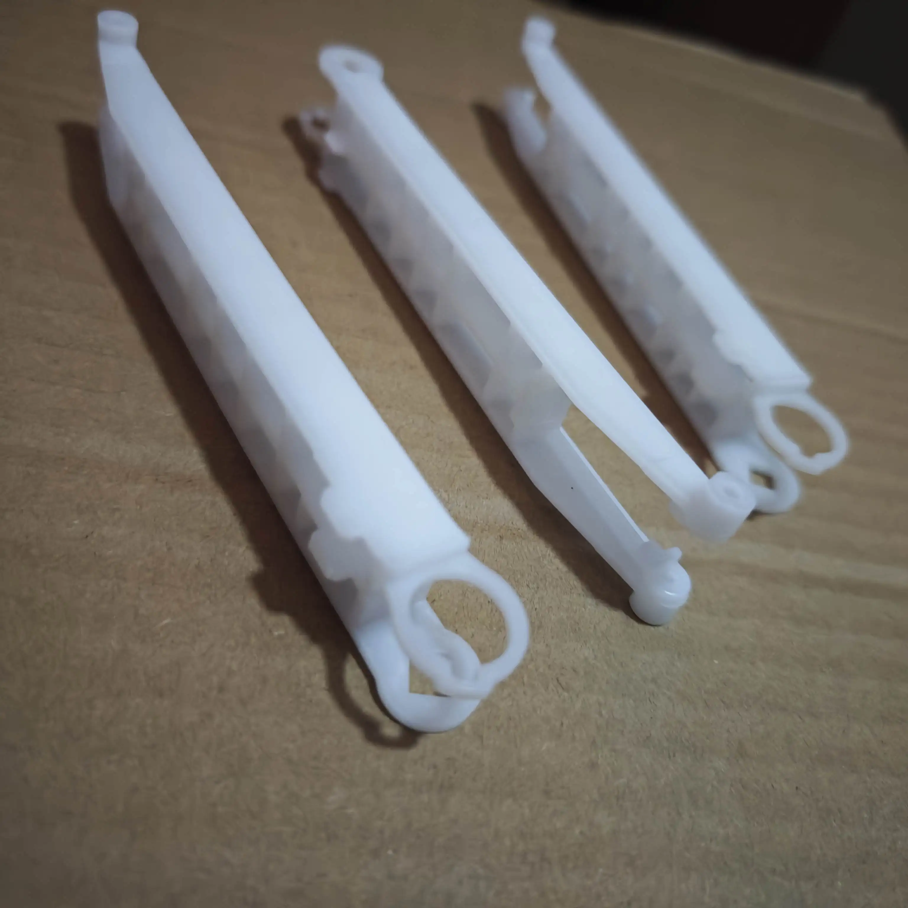 

5pc READER STAY FC7-3615-000 for CANON 4010 4012 4018 4120 4122 4140 4150 4120 4122 4130 4140 4150 4270 4660 4680 4690 4300 4310