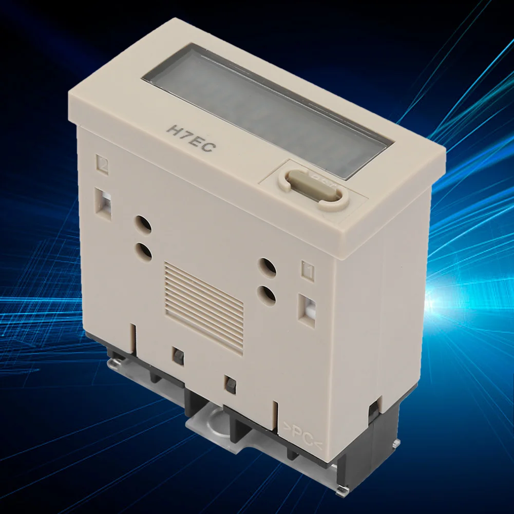 Counter Totalizer H… - image