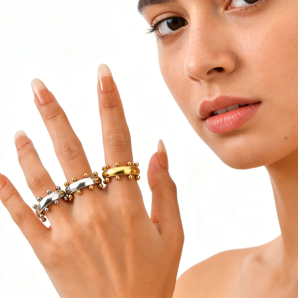 Thumbnail 4 - #13 Top 40 Rings Worth Buying In 2026