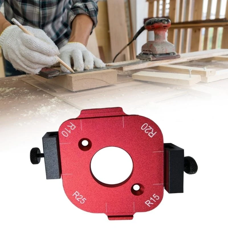 Y1ad wordworking маршрутизаторы