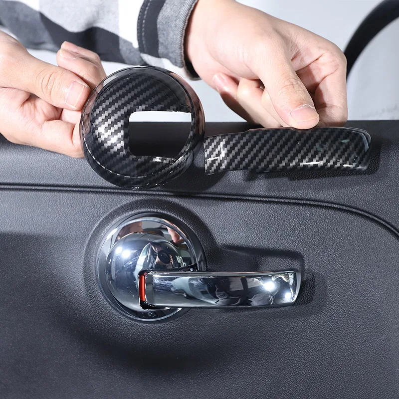 For Fiat 500 For Ab…