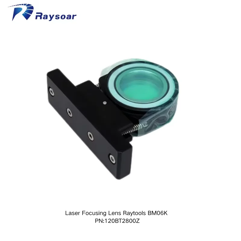 Raytools Original D…