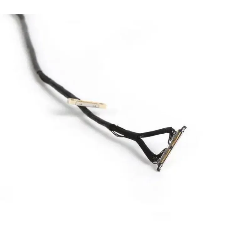 Для DJI Mavic2 Gimbal Camera PTZ-кабель, запасные части для сигнальной линии, запасные части для Mavic 2Pro/зум, аксессуары