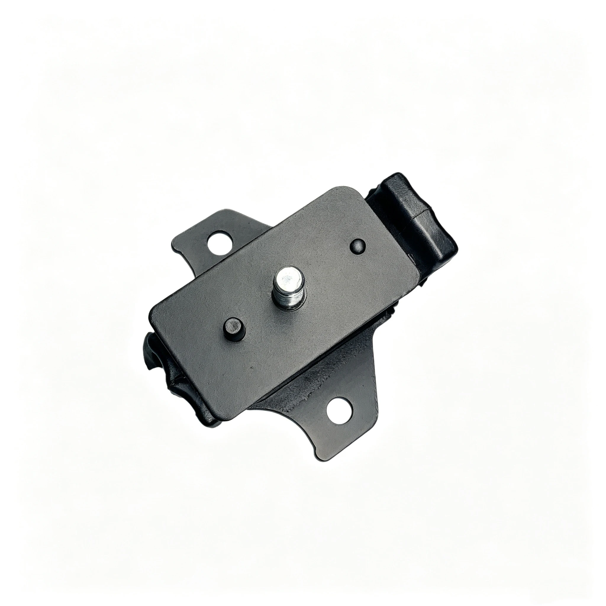 Engine Mount 12361-0L020 For Toyota Hilux Revo GUN125 Fortuner GUN156 1GD 2GD