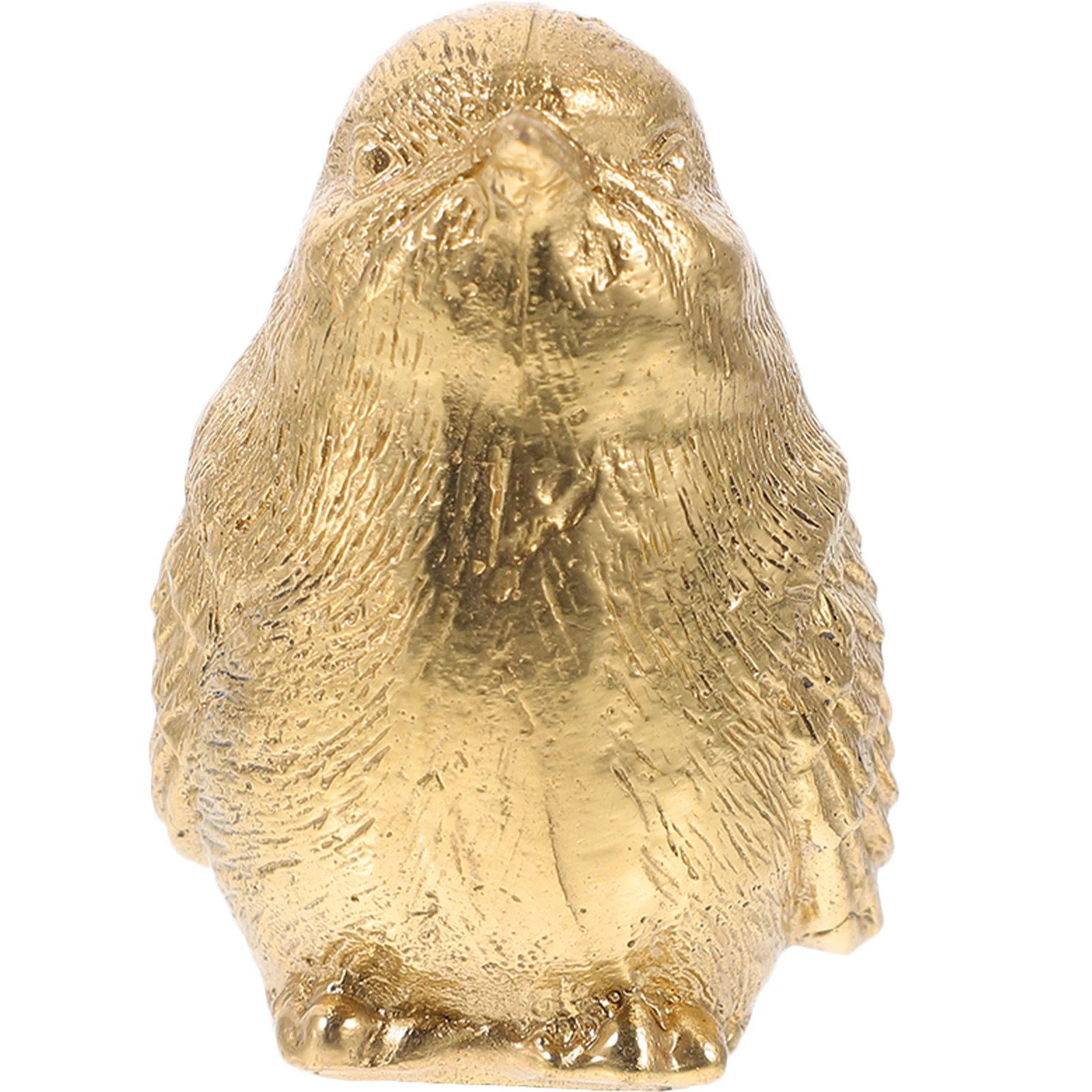 

Brass Cabinet Bird Shaped Drawer H Metal Pull for Furniture Cabinet Pull H les Decor Wardrobe Cupboard Home