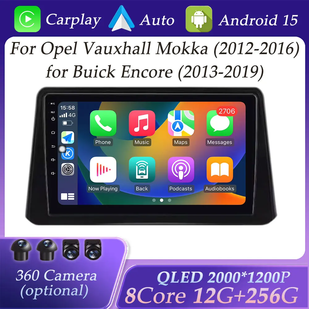 4gb 128gb 256gb (ΡΠΊΡΠ°Π½, ΠΏΠ»Π΅Π΅Ρ, carplay, ΠΌΡΠ»ΡΡΠΈΠΌΠ΅Π΄ΠΈΠΉΠ½ΡΠΉ) ΠΊΡΠΏΠΈΡΡ ΠΎΡ 5 791,00 ΡΡΠ±. ΠΠ°ΠΊΠΎΠΏΠΈΡΠ΅Π»Ρ Π½Π° 1rub.ru 4gb 128gb 256gb (ΡΠΊΡΠ°Π½, ΠΏΠ»Π΅Π΅Ρ, carplay, ΠΌΡΠ»ΡΡΠΈΠΌΠ΅Π΄ΠΈΠΉΠ½ΡΠΉ) ΠΊΡΠΏΠΈΡΡ ΠΎΡ 5 791,00 ΡΡΠ±. ΠΠ°ΠΊΠΎΠΏΠΈΡΠ΅Π»Ρ Π½Π° 1rub.ru