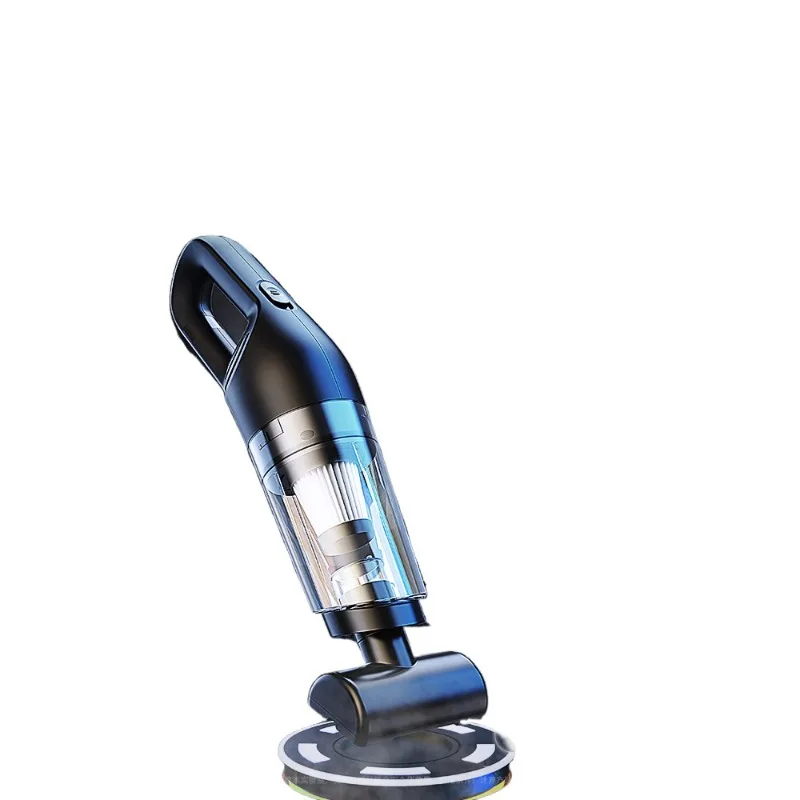 

Suction window sill gap vacuum cleaner household car small