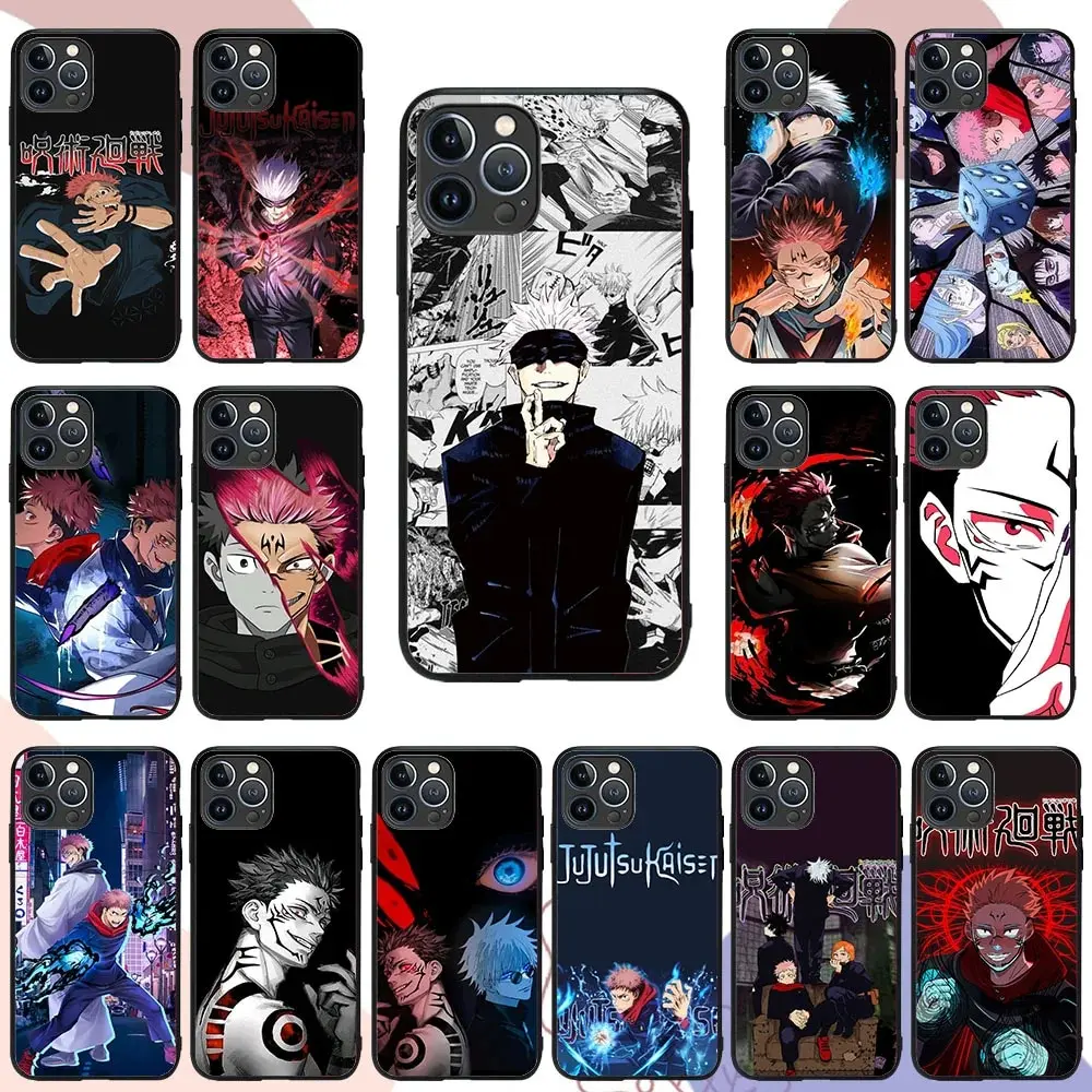 Мягкий чехол для Huawei Y7 Y7A Y8P Y8S Y9 Y9A Mate 20 P20 P30 P40 Lite Pro