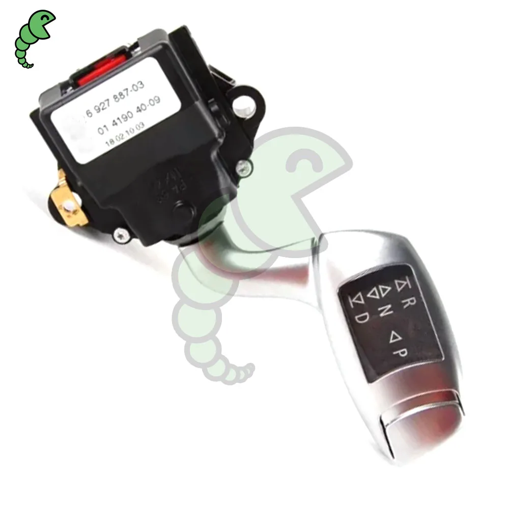 61316927887 Steerin…