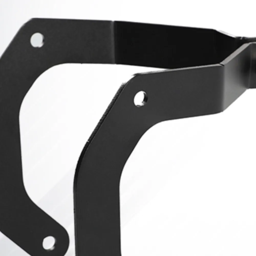 

Headlight Reinforcement Mount For KTM 890 790 Adventure Adv R S 2019 2020 2021 2022-2025 Motorcycle Headlamp Neck Brace Brackets